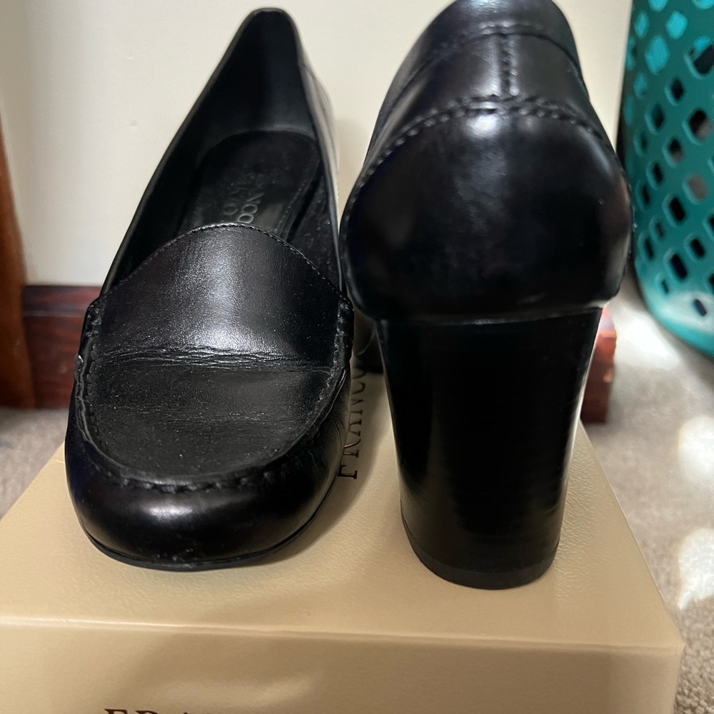Franco Sarto Women Dress Shoes